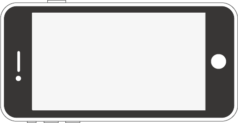 画像：占い結果