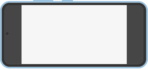 画像：占い結果