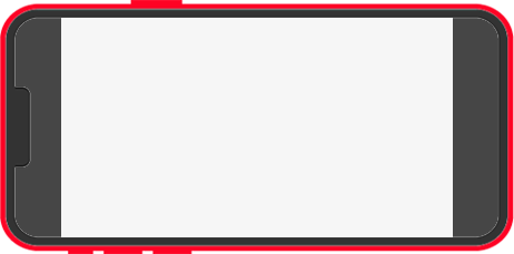 画像：占い結果