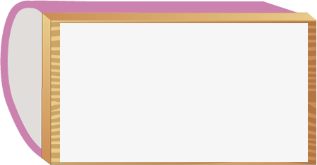 画像：占い結果