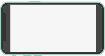 画像：占い結果