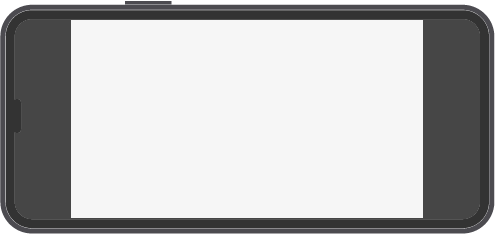 画像：占い結果