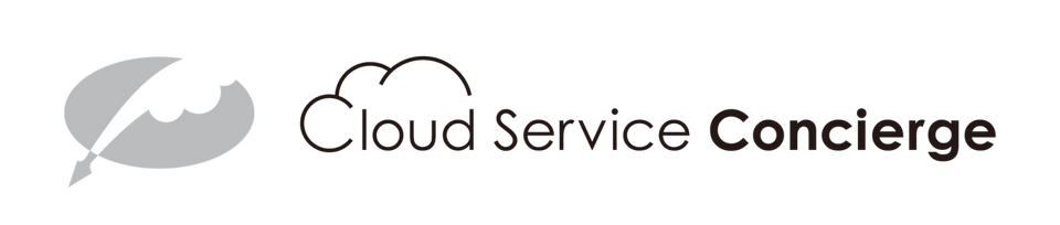 ネコに教わる法改正相談所