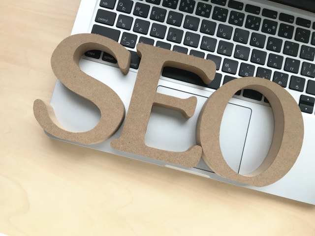 マーケティングには必須！「SEO」っていったい何？