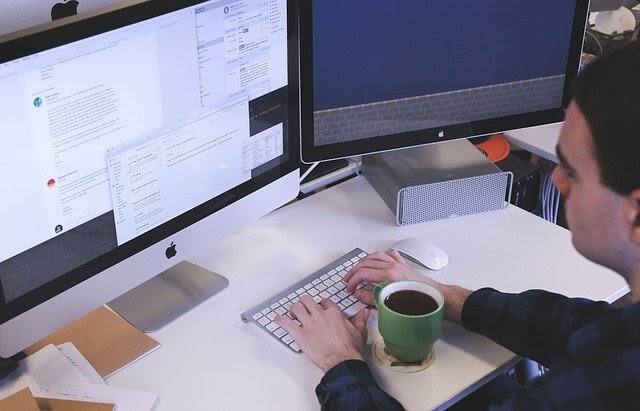 WEBマーケティングとは？基本知識と施策をわかりやすく解説