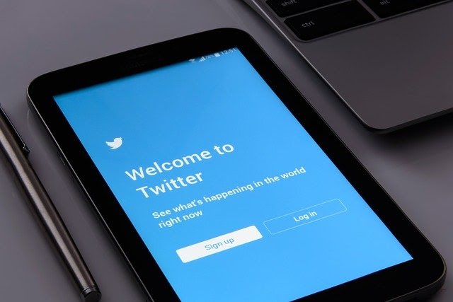 Twitterにおけるインプレッションとは？確認方法や増やし方を徹底解説！