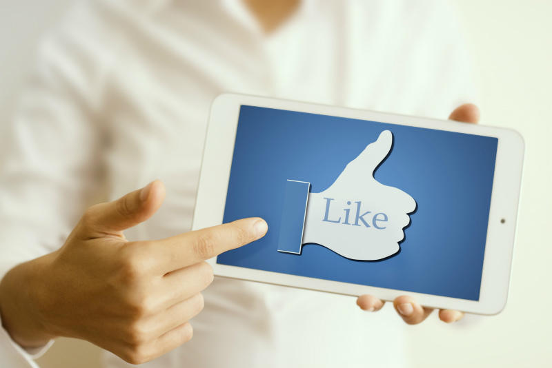 B to B企業によるSNS(Facebook等)の活用状況【後編】