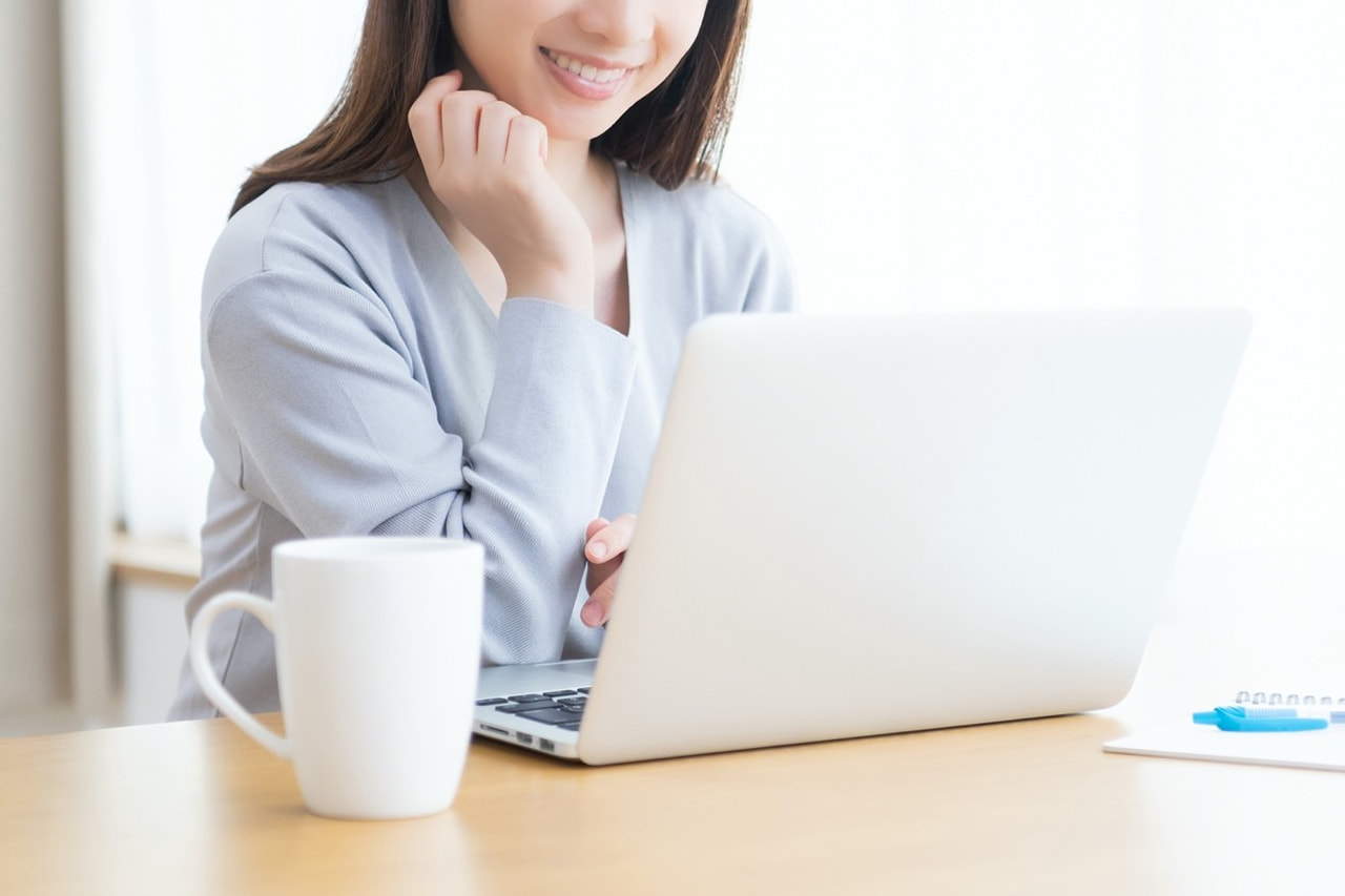 Yahoo広告とGoogle広告それぞれの特徴と違いって何?これは知っておきたい基本知識を徹底解説