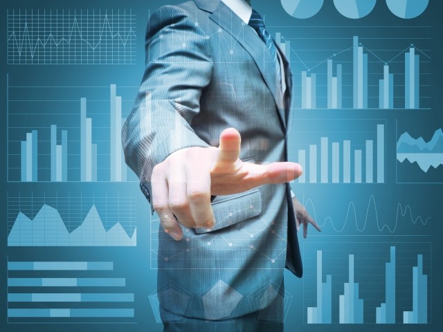 インフィード広告って何?効果を出す3つのポイントと知っておくべき基礎知識