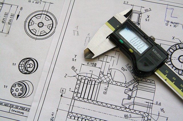 製造業こそ取り組んでほしいペーパーレスとそのメリットとは？