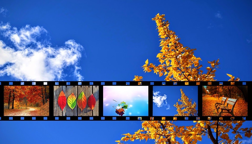 動画広告のメリットとは?動画広告の10のメリットと5つのデメリットを解説