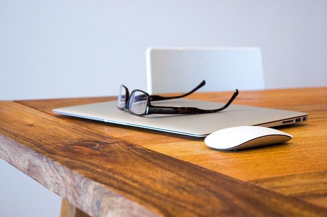 コンテンツマーケティングとは何か簡単に解説!これから始める企業担当者へ