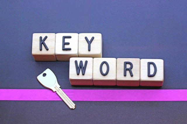 SEOのキーワードの極意｜キーワード選定の方法とコツを徹底解説