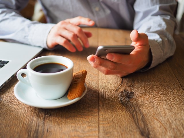 ダイナミック広告とは?広告の種類や表示される場所について