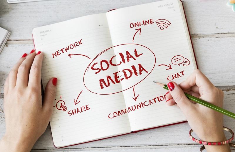 ソーシャルメディアの予約投稿、投稿管理のおすすめツール5選