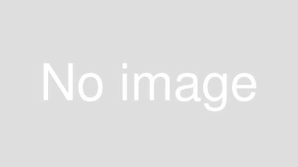 動画広告の種類と特徴｜広告と配信先の種類を徹底解説
