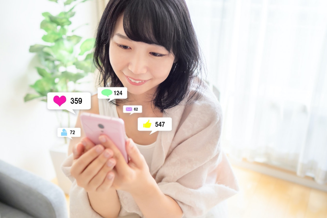 【初心者でもわかりやすい!】Facebook広告全10種類を解説!