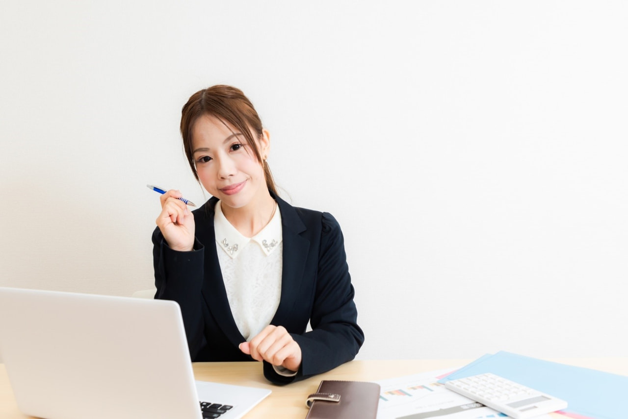 Web広告ってなに?仕組みや種類について