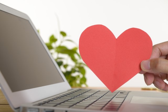Facebook広告の効果とは?それぞれの種類と効果について