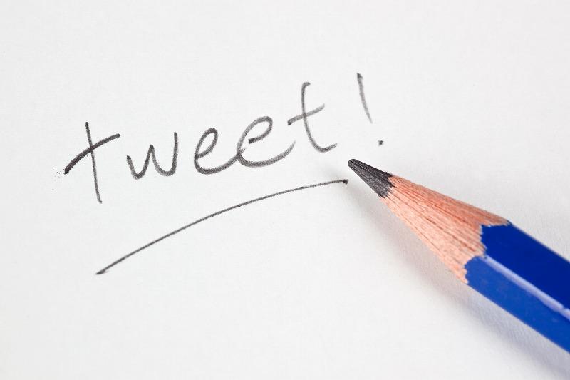 Twitterのプロモツイートとは?特徴や設定方法、メリット・デメリットを解説!