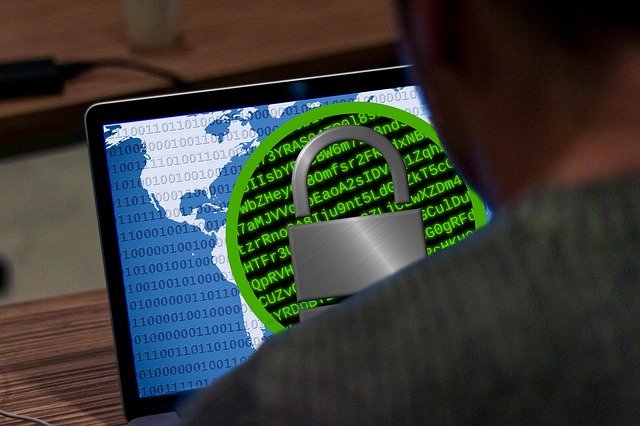 クラウドメールサービスに潜むセキュリティの脅威とは？