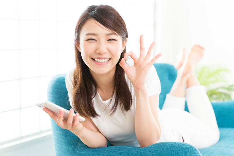 Amazon広告の種類と特徴|メリットや仕組み、運用のポイントも解説!