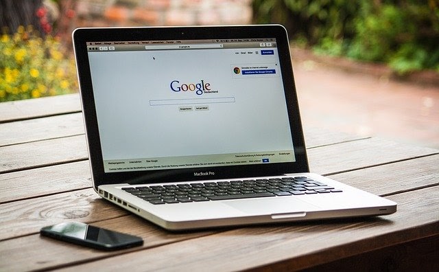 Google広告の使い方とは?種類や設定方法、効果を上げるポイントについて解説!