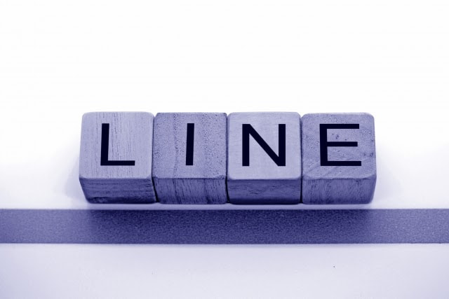 LINE広告とは？広告の特徴や配信場所、メリット・デメリットなどを解説！