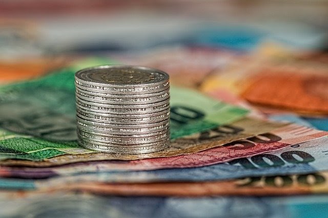 Facebook広告の費用はいくらが適切?料金体系や相場、支払い方法をくわしく解説!