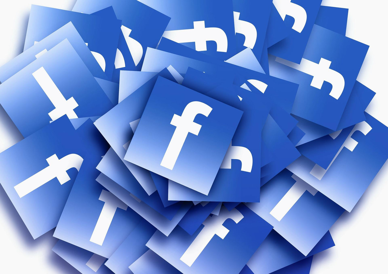 B to B企業のためのFacebook活用法【事例あり】