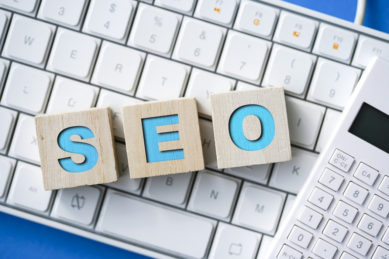 【SEO対策】サイト価値向上のためにこれだけはやっておきたい対策とは?
