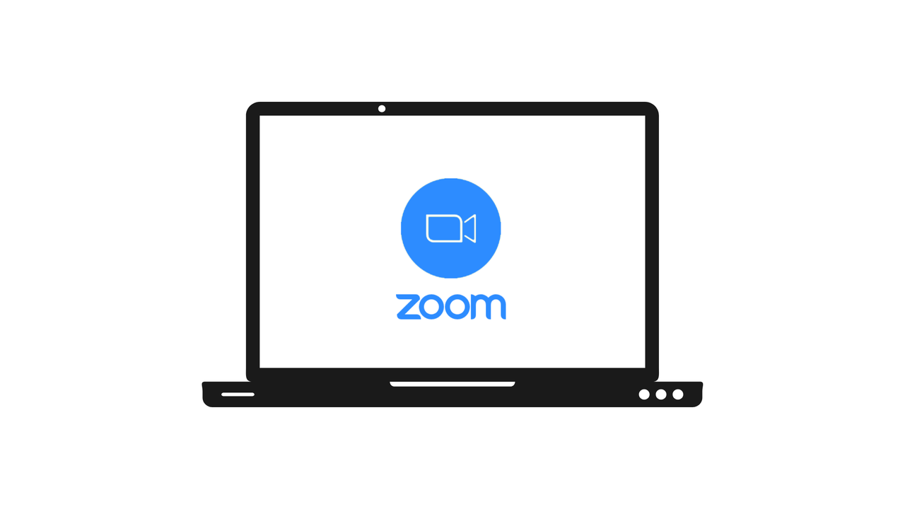【最新盤】今からでも知っておくべきZoomの便利な基本機能７選