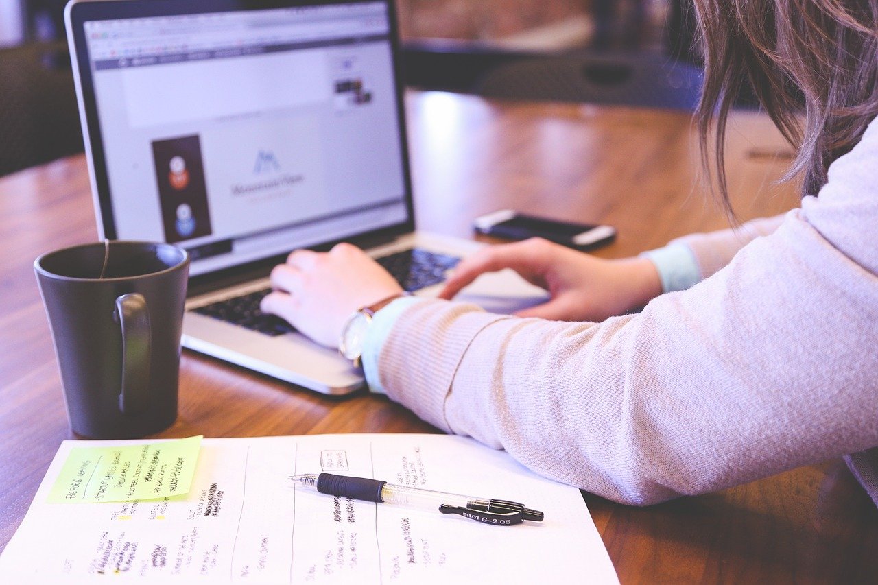 マーケティングを学びたい人にオススメ!目的別セミナー情報掲載サイト30選