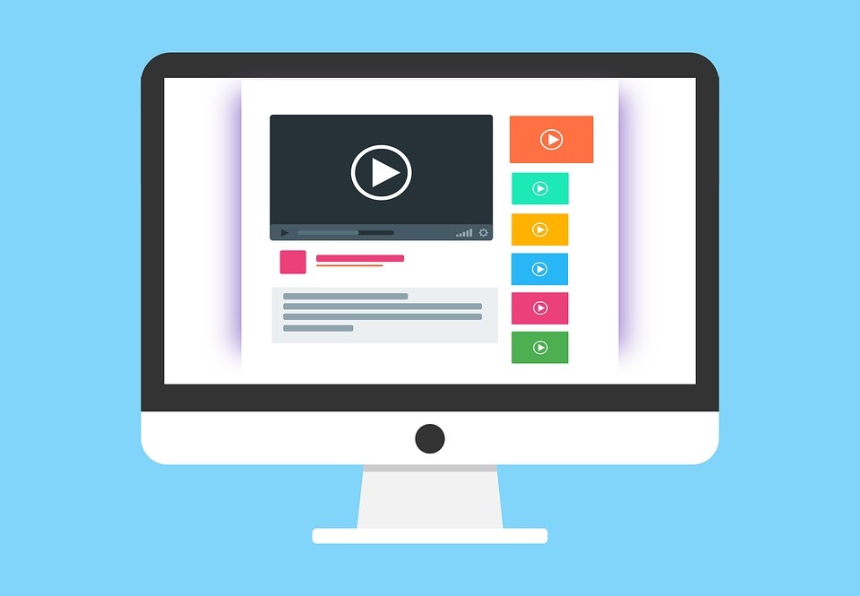 YouTube広告とは?広告の種類や特徴、メリット、出稿の流れをわかりやすく解説!