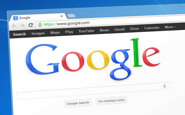 マーケターなら知っておきたいWebマーケティングの広告とは?