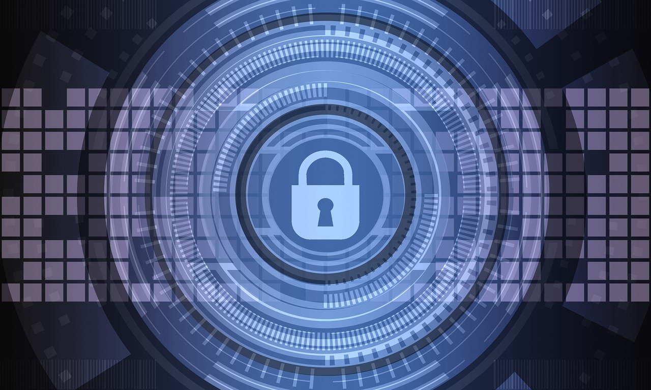 Google Analytics のデータ保持期間の問題だけじゃない!GDPR(EU一般データ保護規則)とは
