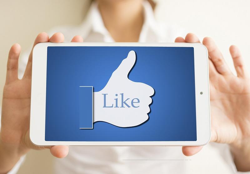 企業セミナーに使える?!Facebookライブ配信におけるポイントとは?