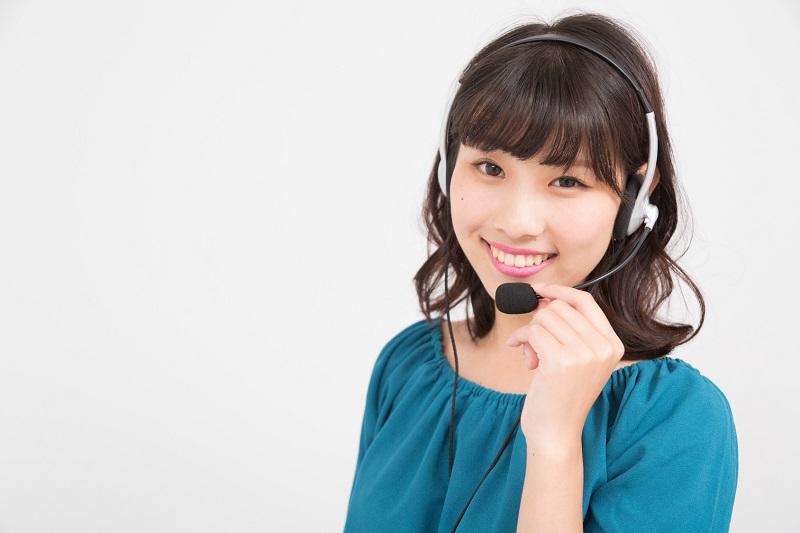離れていったユーザーを呼び戻す「再訪問施策」とは