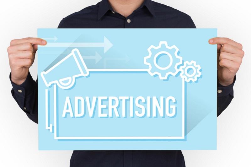 リスティング広告運用に成功するための3つのポイント