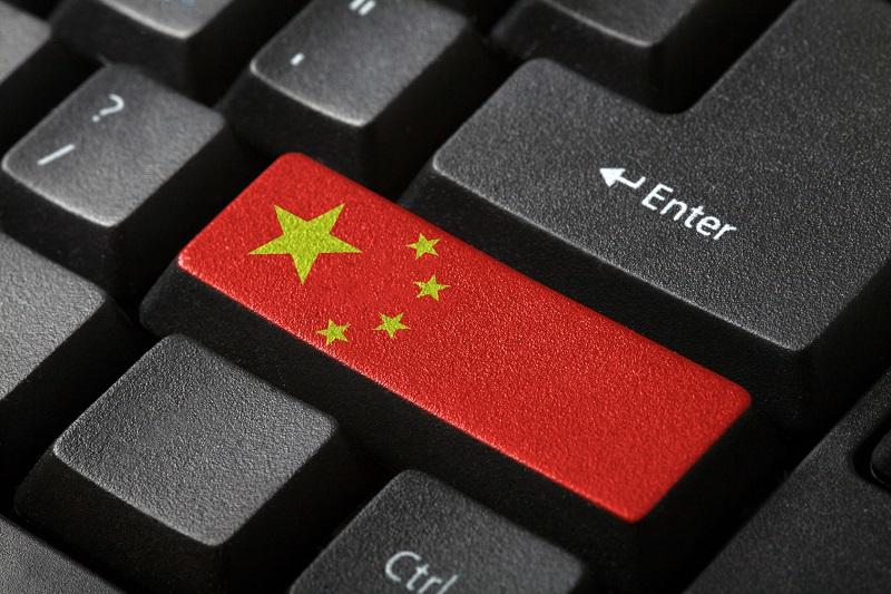 中国のITサービス BIG4「BATS」に迫る