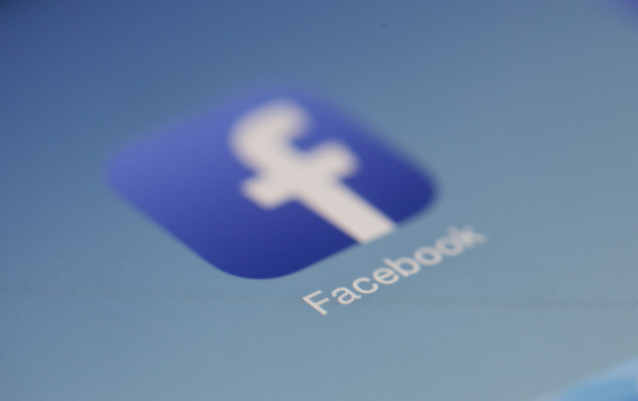 検索エンジン最適化（SEO）からFacebook最適化（FBO）へ-Facebookを駆使した新しいマーケティング【前編】
