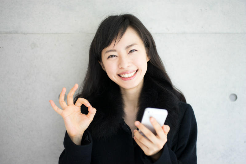 Webマーケティングのトレンド用語「DMP」って何?