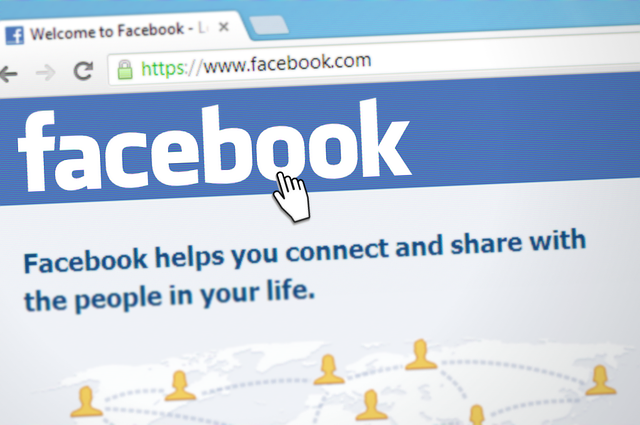 Facebook広告の効果を検証するなら、コンバージョンリフトが最適