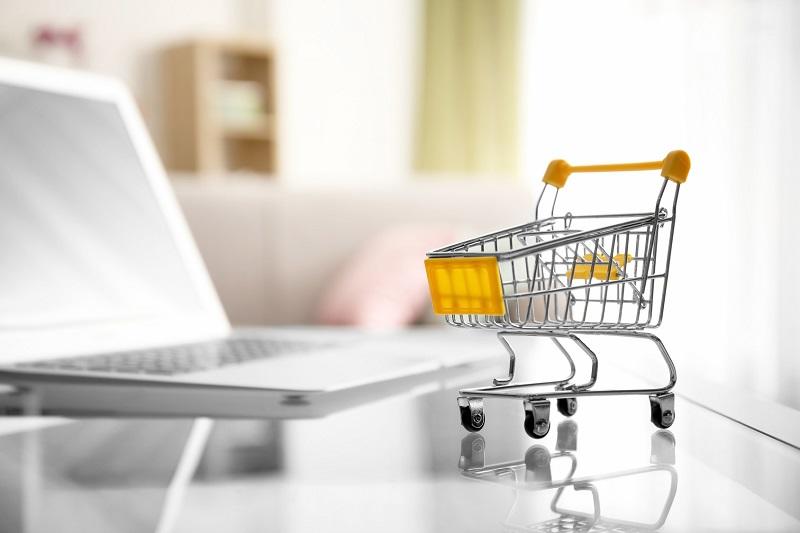 独創性と実店舗が重要!これからのネットショップが成功するための2つの条件