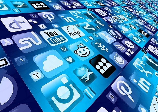 アドネットワークは画像だけじゃない!テキストアドネットワークのススメ(前編)