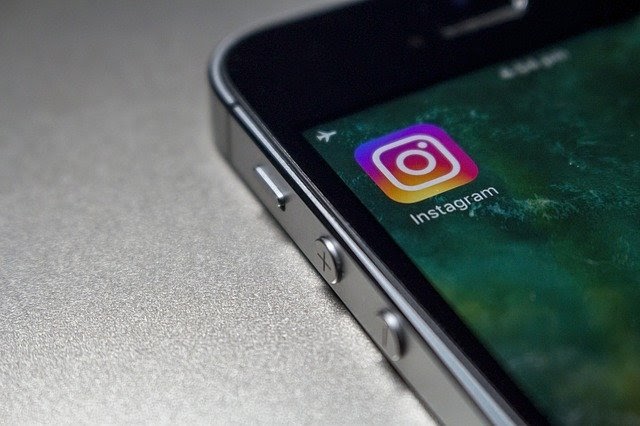 Instagramを用いたマーケティング戦略