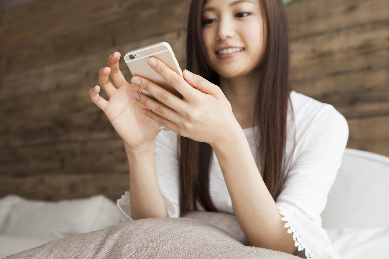 スマホアプリ化の波はBtoBにも!BtoB向けアプリ制作のときに重要なポイント