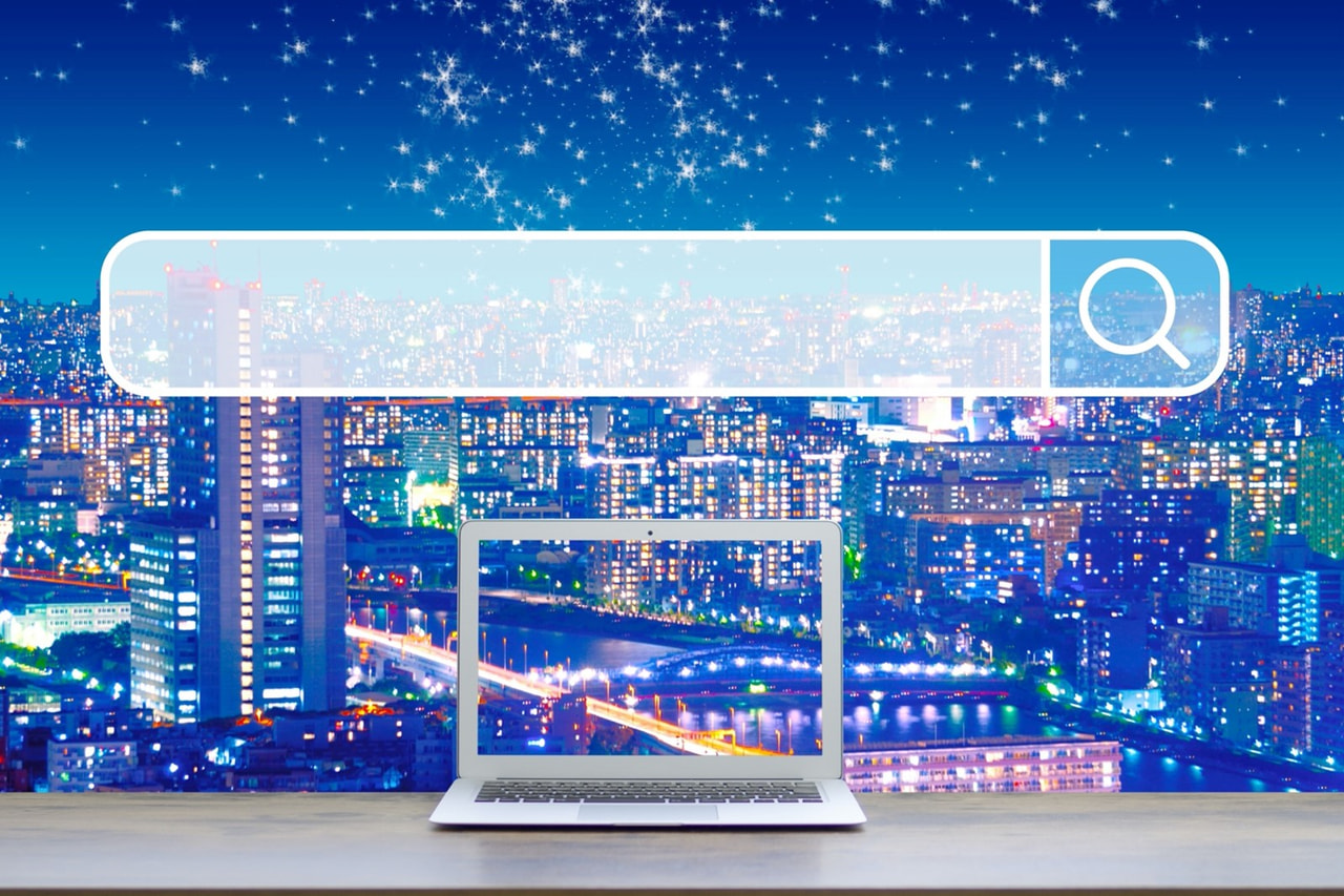 Google Analytics初心者向け!BtoBのWebサイトで見るべき4つのポイント(前編)