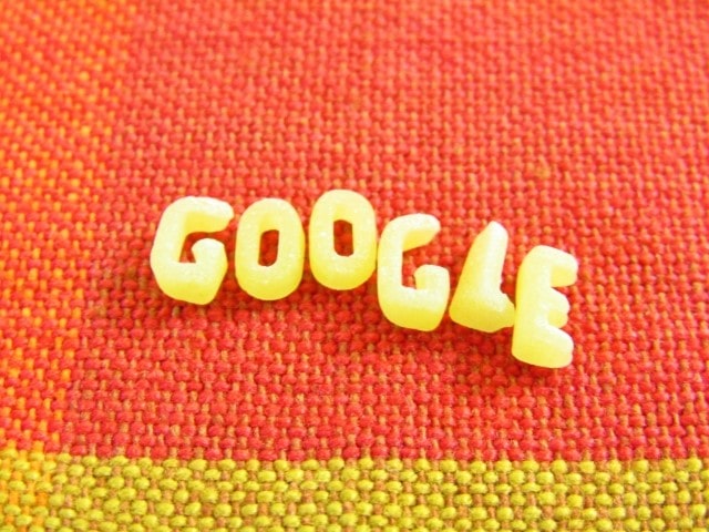 GoogleAnalyticsだけでは不十分?BtoBマーケティングで実施したいアクセス解析【前編】