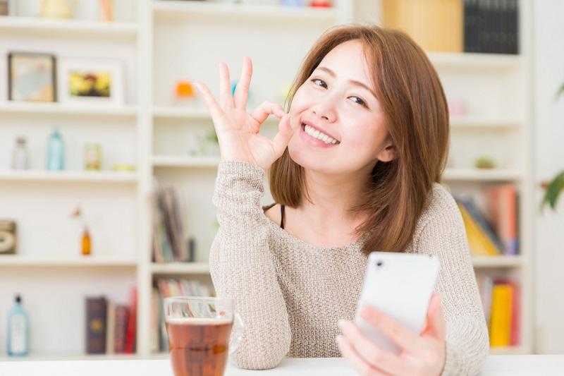 【BtoBマーケティングコラム】Webサイト上でリードを獲得する3つの方法(前編)